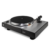 PE 3030 edition Record Player Perpetuum Ebner